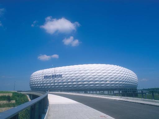 [thumbnail of Picture 11]