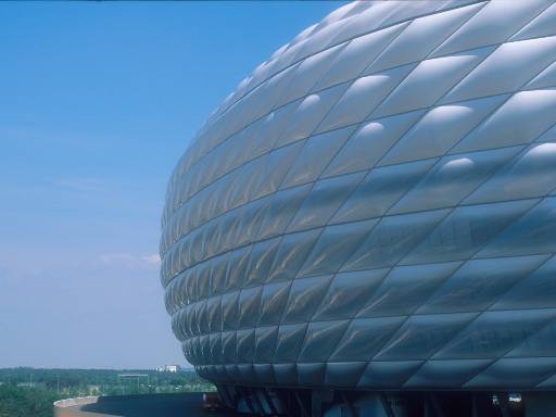 [thumbnail of Picture 13]