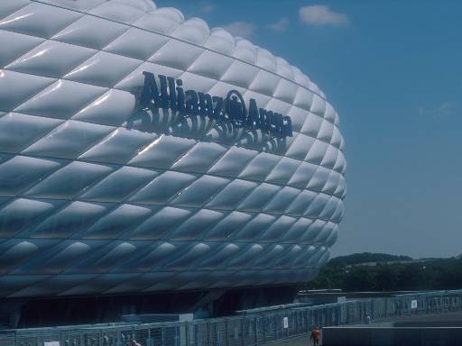 [thumbnail of Picture 14]