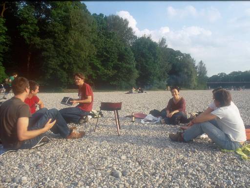 [thumbnail of Picture 2]