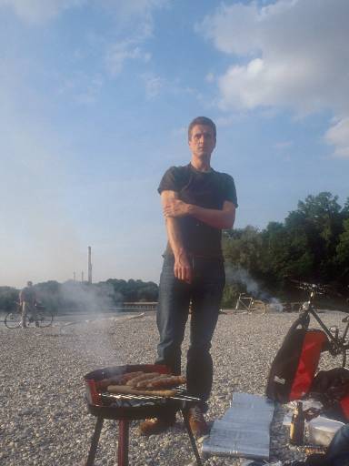 [thumbnail of Picture 3]