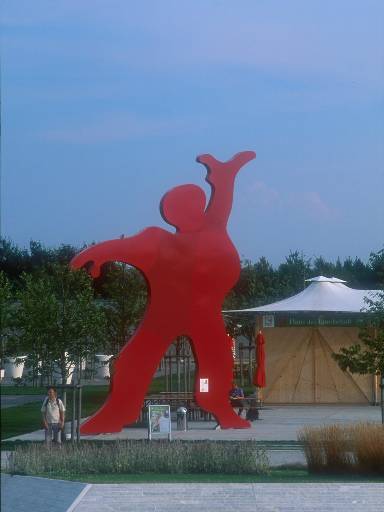 [thumbnail of Picture 21]