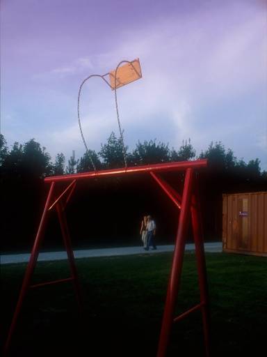 [thumbnail of Picture 27]