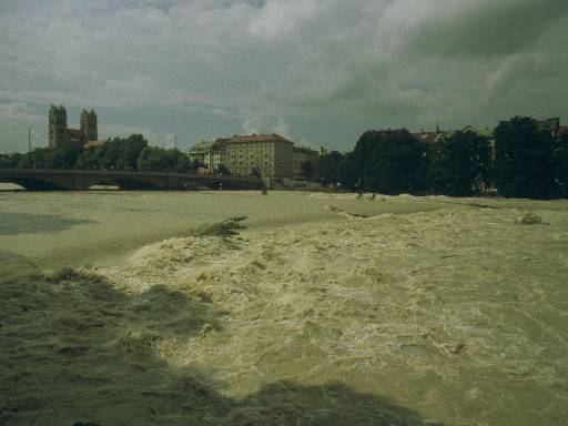 [thumbnail of Picture 7]