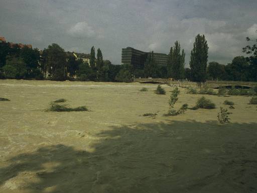 [thumbnail of Picture 9]