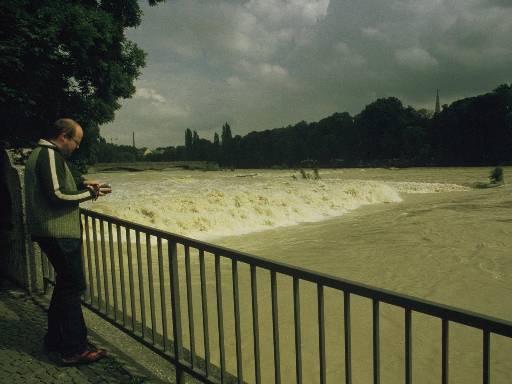 [thumbnail of Picture 12]