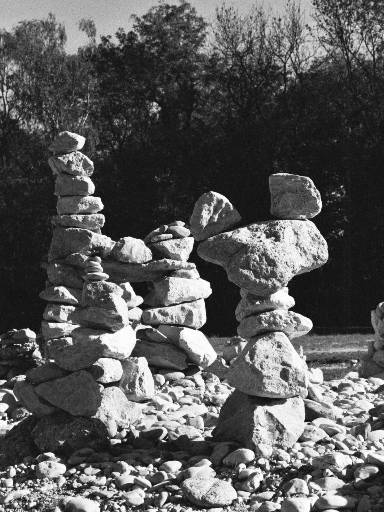 [thumbnail of Picture 3]