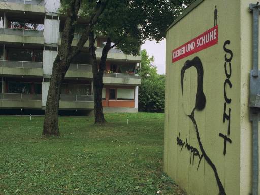 [thumbnail of Picture 2]