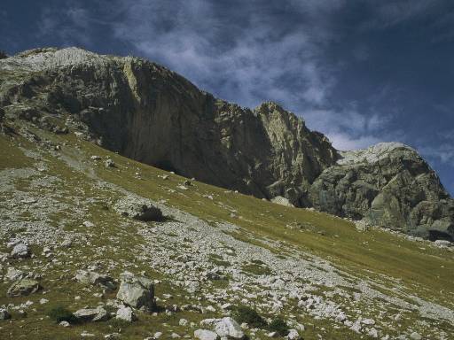 [thumbnail of Picture 2]