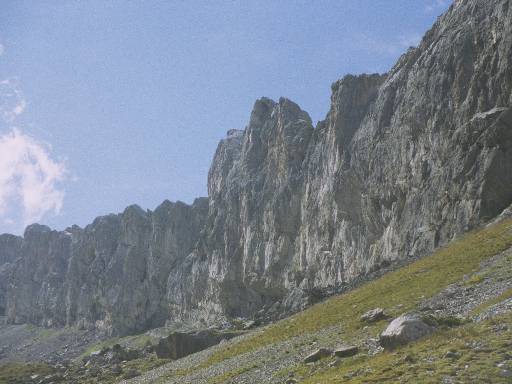 [thumbnail of Picture 5]