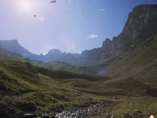 [thumbnail of Picture 8]