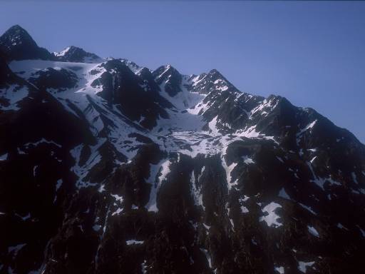 [thumbnail of Picture 1]