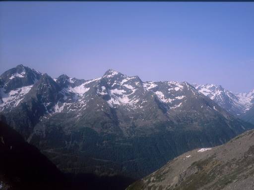 [thumbnail of Picture 5]