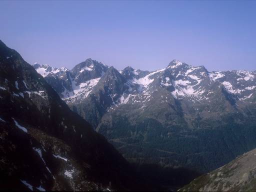 [thumbnail of Picture 6]