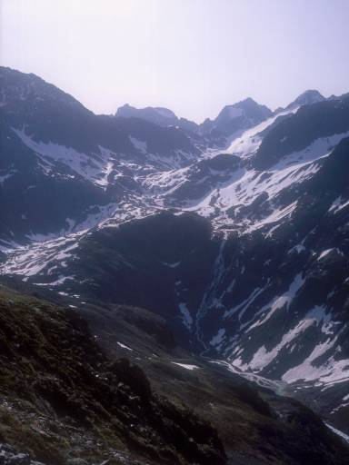 [thumbnail of Picture 10]