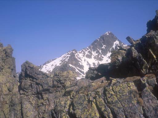 [thumbnail of Picture 13]