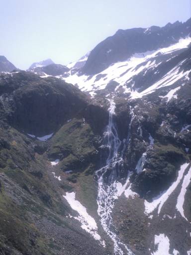 [thumbnail of Picture 26]