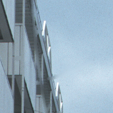 detail_c2out_new.gif